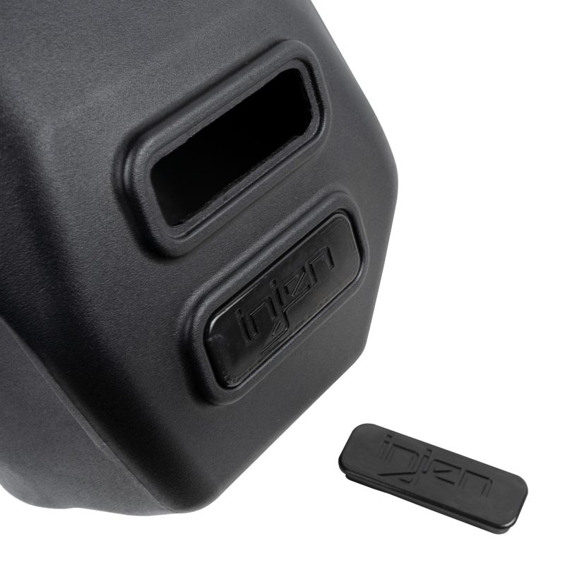 Injen | EVOLUTION Cold Air Intake System - Ram 2500 / 3500 6.7L 2019-2022 Injen Air Intake