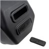 Injen | EVOLUTION Cold Air Intake System - Ram 2500 / 3500 6.7L 2019-2022 Injen Air Intake