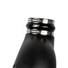 Injen | EVOLUTION Cold Air Intake System - Ram 2500 / 3500 6.7L 2019-2022 Injen Air Intake