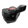 Injen | EVOLUTION Cold Air Intake System - Ram 2500 / 3500 6.7L 2019-2022 Injen Air Intake