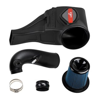 Injen | EVOLUTION Cold Air Intake System - Ram 1500 5.7L 2019-2022