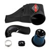 Injen | EVOLUTION Cold Air Intake System - Ram 1500 5.7L 2019-2022