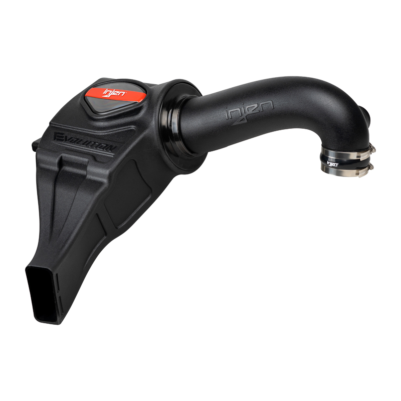 Injen | EVOLUTION Cold Air Intake System - Ram 1500 5.7L 2019-2022
