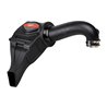Injen | EVOLUTION Cold Air Intake System - Ram 1500 5.7L 2019-2022