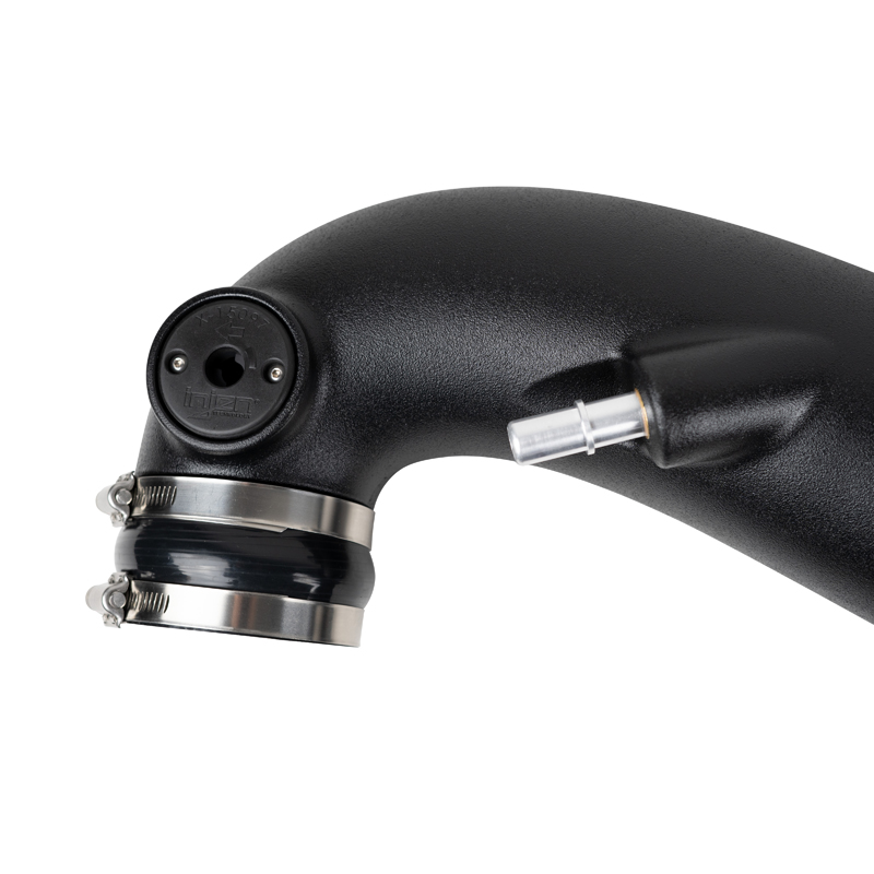 Injen | EVOLUTION Cold Air Intake System - Ram 1500 5.7L 2019-2022