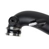 Injen | EVOLUTION Cold Air Intake System - Ram 1500 5.7L 2019-2022