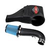 Injen | EVOLUTION Cold Air Intake System - Ram 1500 5.7L 2019-2022
