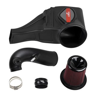 Injen | EVOLUTION Cold Air Intake System - Ram 1500 5.7L 2019-2022