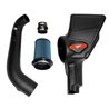 Injen | EVOLUTION Cold Air Intake System - Mustang 2.3T 2015-2023 Injen Air Intake