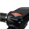 Injen | EVOLUTION Cold Air Intake System - Mustang 2.3T 2015-2023 Injen Air Intake
