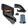 Injen | EVOLUTION Cold Air Intake System - Bronco 2.3T 2021-2023 Injen Air Intake