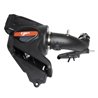 Injen | EVOLUTION Cold Air Intake System - Bronco 2.3T 2021-2023 Injen Air Intake