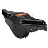 Injen | EVOLUTION Cold Air Intake System - Bronco 2.3T 2021-2023 Injen Air Intake
