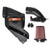 Injen | EVOLUTION Cold Air Intake System - Bronco 2.3T 2021-2023 Injen Air Intake