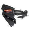 Injen | EVOLUTION Cold Air Intake System - Bronco 2.3T 2021-2023 Injen Air Intake
