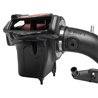 Injen | EVOLUTION Cold Air Intake System - Bronco 2.3T 2021-2023 Injen Air Intake