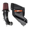 Injen | EVOLUTION Cold Air Intake System - Bronco 2.3T 2021-2023 Injen Air Intake