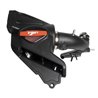 Injen | EVOLUTION Cold Air Intake System - Bronco 2.3T 2021-2023 Injen Air Intake