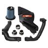 Injen | EVOLUTION Cold Air Intake System - Bronco 2.7T 2021-2022 Injen Air Intake