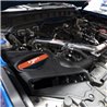 Injen | EVOLUTION Cold Air Intake System - Bronco 2.7T 2021-2022 Injen Air Intake