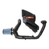 Injen | EVOLUTION Cold Air Intake System - Bronco 2.7T 2021-2022 Injen Air Intake