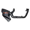 Injen | EVOLUTION Cold Air Intake System - Bronco 2.7T 2021-2022 Injen Air Intake