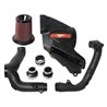 Injen | EVOLUTION Cold Air Intake System - Bronco 2.7T 2021-2022 Injen Air Intake