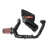 Injen | EVOLUTION Cold Air Intake System - Bronco 2.7T 2021-2022 Injen Air Intake