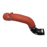 Injen | SES Wrinkle Red Intercooler Pipes - F-250 / F-350 6.7L 2017-2022