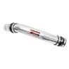 Injen | SES Polished Intercooler Pipes - F-250 / F-350 6.7L 2017-2022