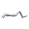 Injen | SS Race Series Exhaust System - Bronco 2.3T / 2.7T 2021-2022