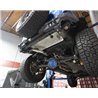 Injen | SS Race Series Exhaust System - Bronco 2.3T / 2.7T 2021-2022