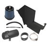 Injen | Wrinkle Black SP Aluminum Series Air Intake System - BMW 3.0T 2020-2022 Injen Air Intake