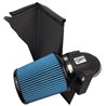 Injen | Wrinkle Black SP Aluminum Series Air Intake System - BMW 3.0T 2020-2022 Injen Air Intake