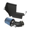 Injen | Wrinkle Black SP Aluminum Series Air Intake System - BMW 3.0T 2020-2022 Injen Air Intake