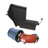 Injen | Wrinkle Red SP Aluminum Series Air Intake System - BMW 3.0T 2020-2022 Injen Air Intake
