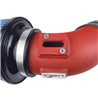 Injen | Wrinkle Red SP Aluminum Series Air Intake System - BMW 3.0T 2020-2022 Injen Air Intake