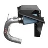 Injen | Polished SP Aluminum Series Air Intake System - WRX 2.0T 2015-2021