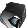 Injen | Polished SP Aluminum Series Air Intake System - WRX 2.0T 2015-2021