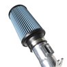 Injen | Polished SP Aluminum Series Air Intake System - WRX 2.0T 2015-2021