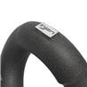 Injen | Wrinkle Black SP Short Ram Air Intake System - G70 3.3T 2019-2021 Injen Air Intake