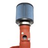 Injen | Wrinkle Red SP Short Ram Intake System - Civic 1.5T 2016-2021