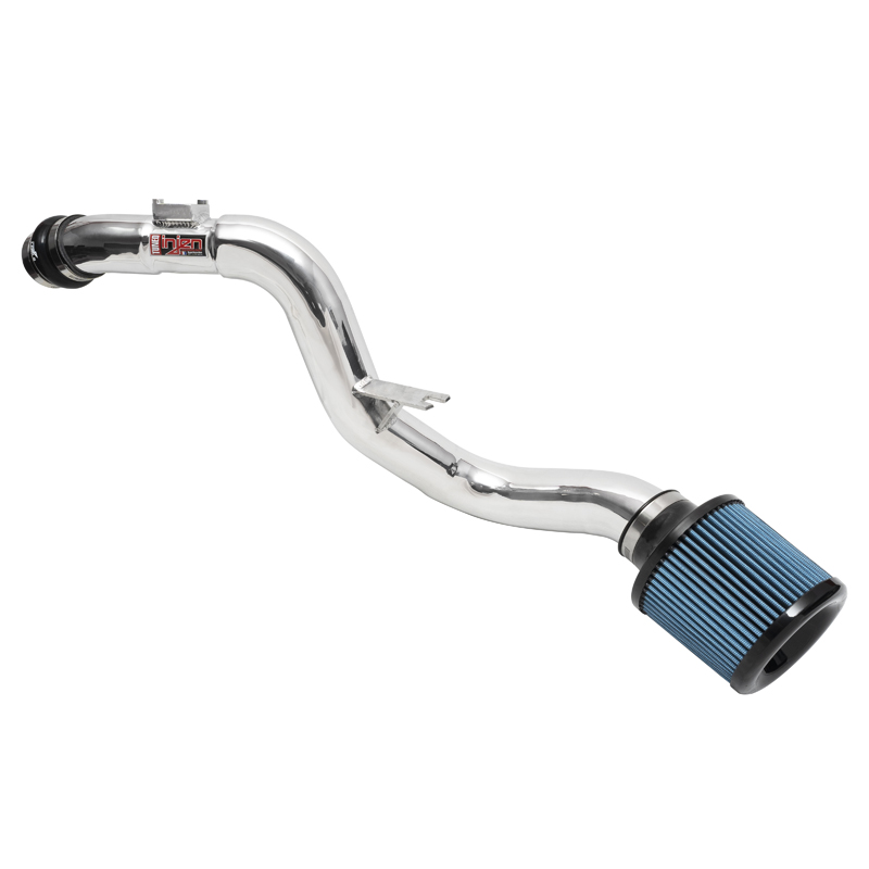 Injen | Polished SP Aluminum Series Air Intake System - Integra / Civic / Si 1.5T 2022-2023 Injen Air Intake