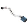 Injen | Polished SP Aluminum Series Air Intake System - Integra / Civic / Si 1.5T 2022-2023 Injen Air Intake