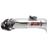 Injen | Polished SP Aluminum Series Air Intake System - Integra / Civic / Si 1.5T 2022-2023 Injen Air Intake