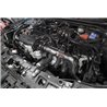 Injen | Polished SP Aluminum Series Air Intake System - Integra / Civic / Si 1.5T 2022-2023 Injen Air Intake
