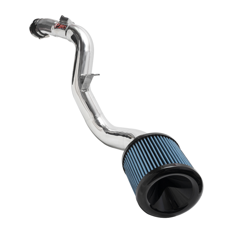 Injen | Polished SP Aluminum Series Air Intake System - Integra / Civic / Si 1.5T 2022-2023 Injen Air Intake