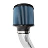 Injen | Polished SP Aluminum Series Air Intake System - Integra / Civic / Si 1.5T 2022-2023 Injen Air Intake