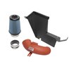 Injen | Wrinkle Black SP Short Ram Air Intake System - Z4 / GR Supra 2.0T / 3.0T 2019-2023 Injen Air Intake