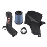 Injen | Wrinkle Black SP Aluminum Series Air Intake System - GTI 2.0T 2022 Injen Air Intake